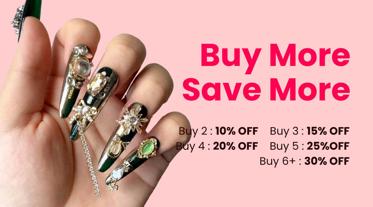 On Sale