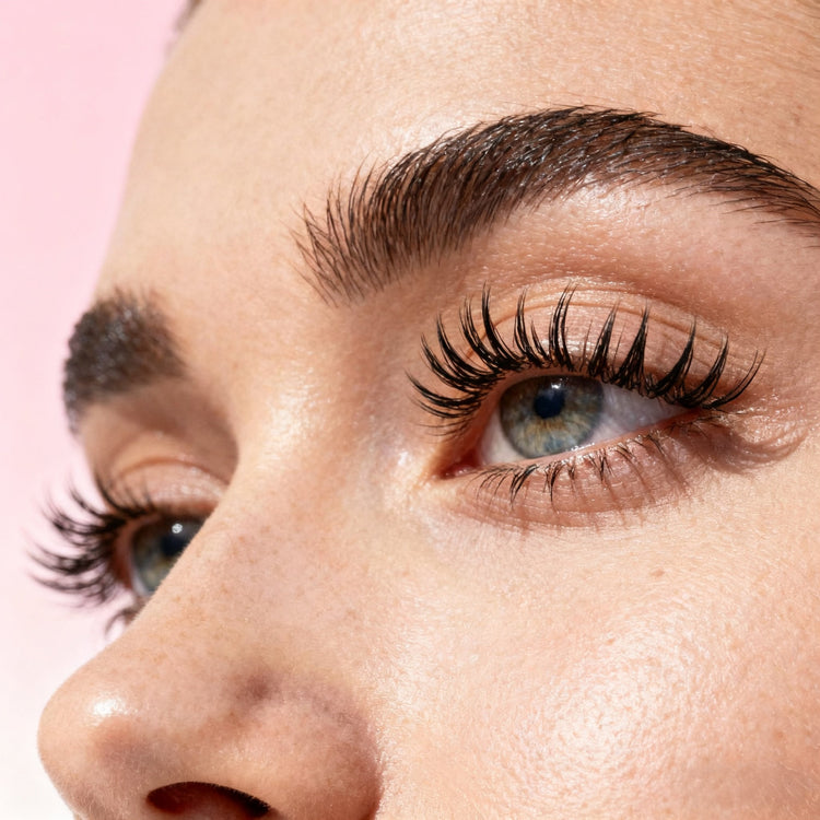 Eye Lashes