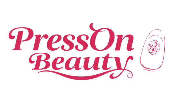 PressOn Beauty