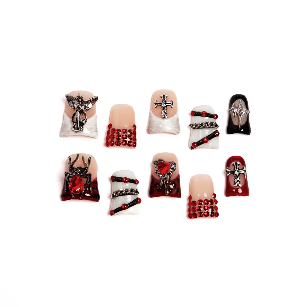 287f5aca68be618517eb28c636d632dc - PressOn Beauty 287f5aca68be618517eb28c636d632dc.jpg