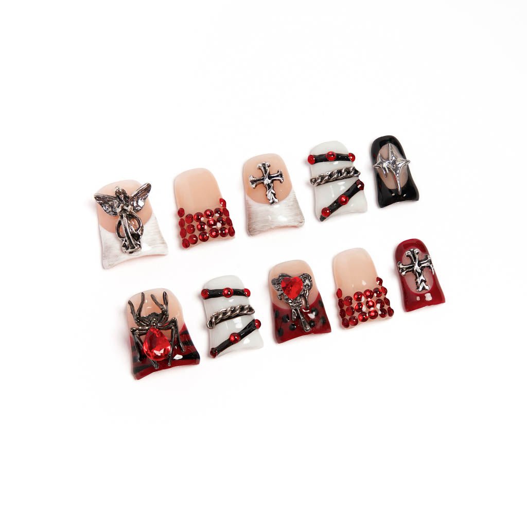 446e45a673c382abf04270c727552d3c - PressOn Beauty 446e45a673c382abf04270c727552d3c.jpg