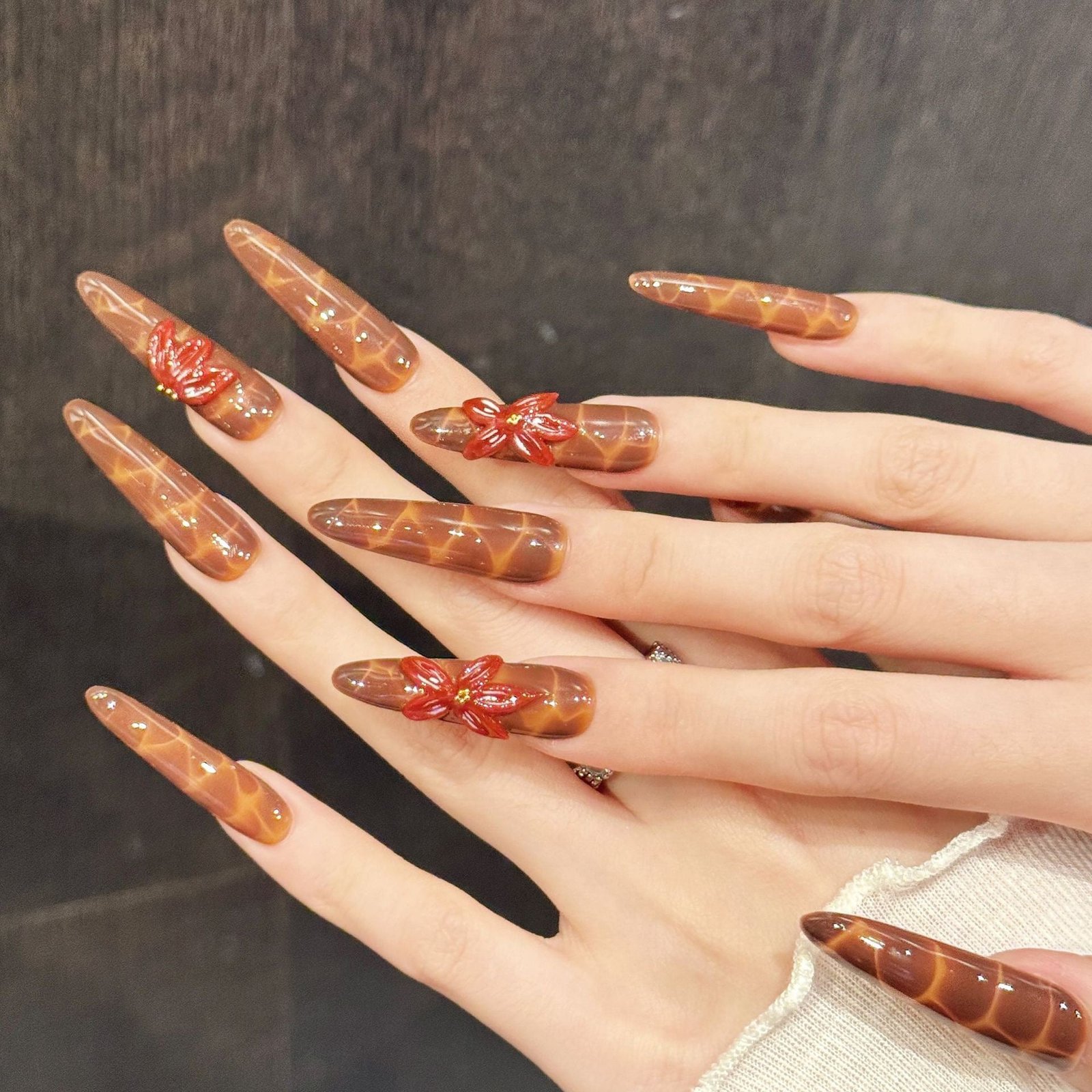 4e67d3630e6a6863e25c2e8a8abfd3d6 - PressOn Beauty 4e67d3630e6a6863e25c2e8a8abfd3d6.jpg