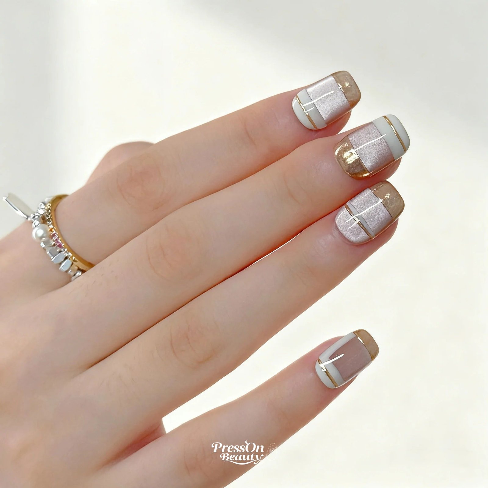 579e95fc1b608968a3149f090deab340 - PressOn Beauty 579e95fc1b608968a3149f090deab340.jpg