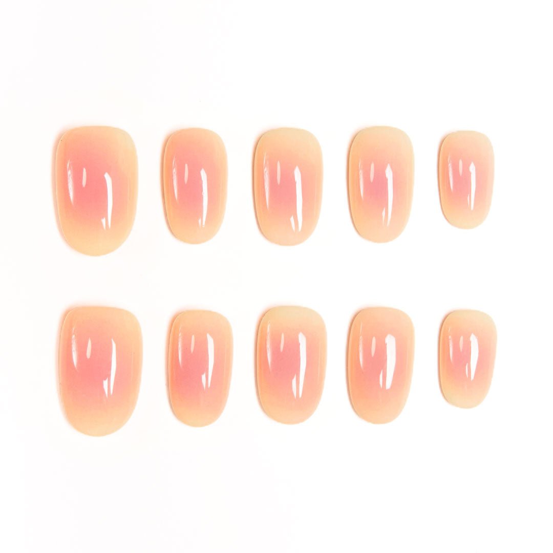 96250d363c2adb937c59d3ebbc21e69f - PressOn Beauty 96250d363c2adb937c59d3ebbc21e69f.jpg