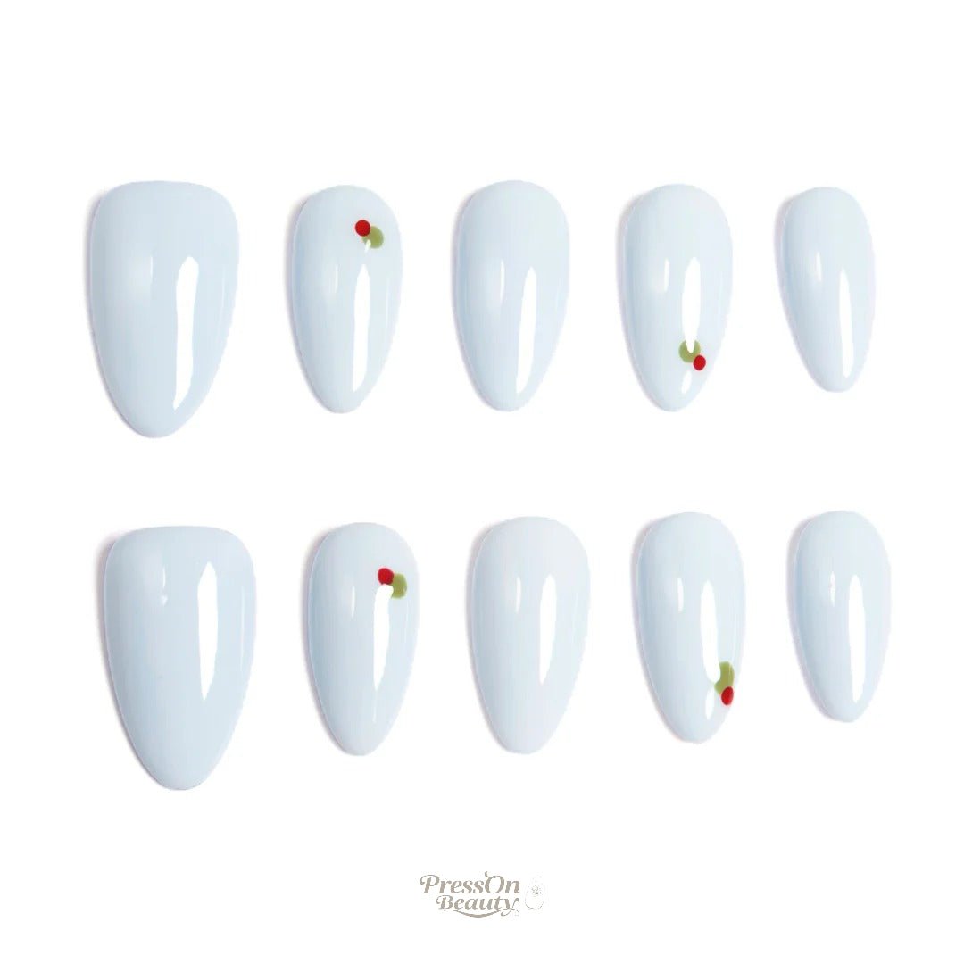 9f6e8355c069c7e9a8fd8b4160f28ec0 - PressOn Beauty 9f6e8355c069c7e9a8fd8b4160f28ec0.jpg