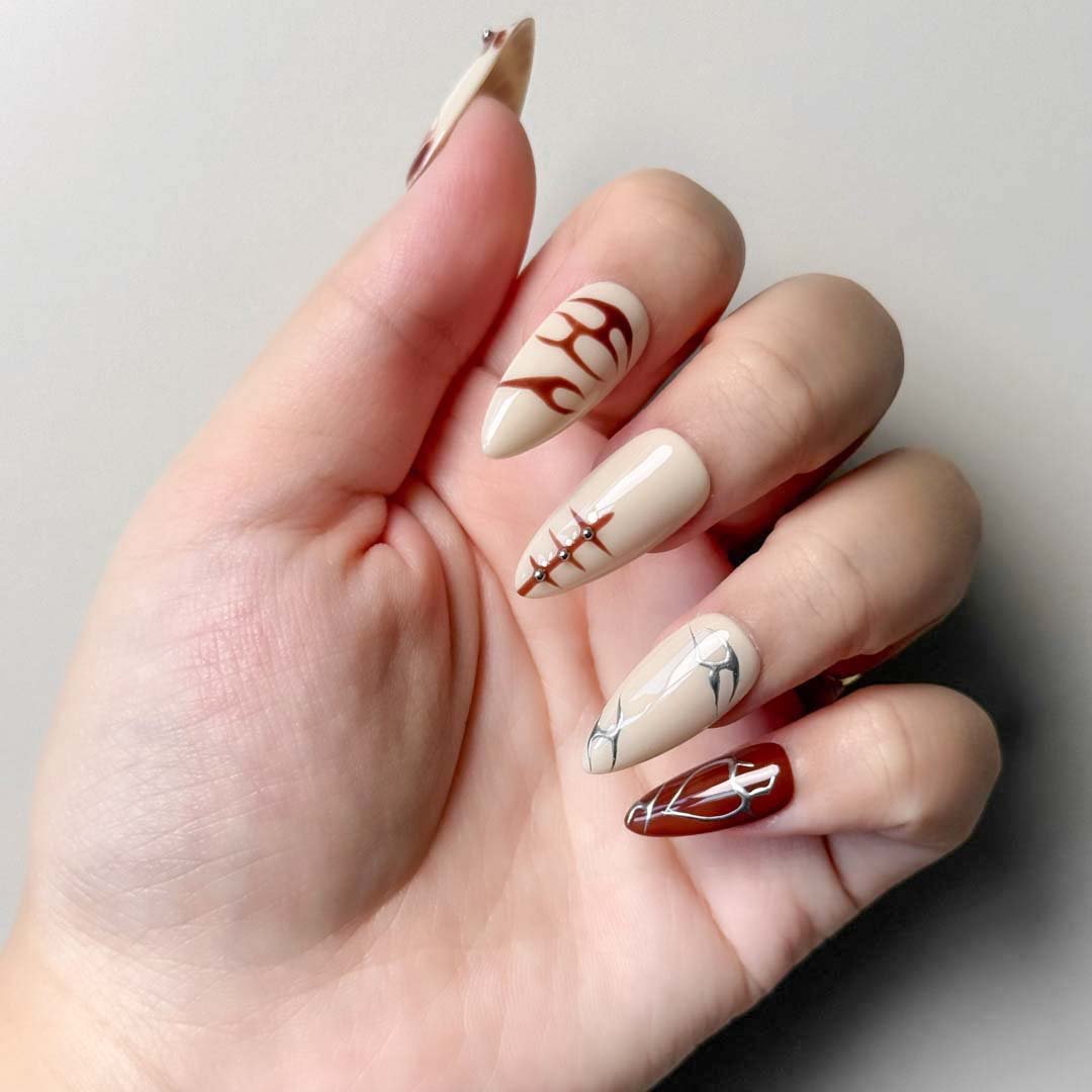 AB-AL-2-04-N0-01-HAND - PressOn Beauty AB-AL-2-04-N0-01-HAND.jpg