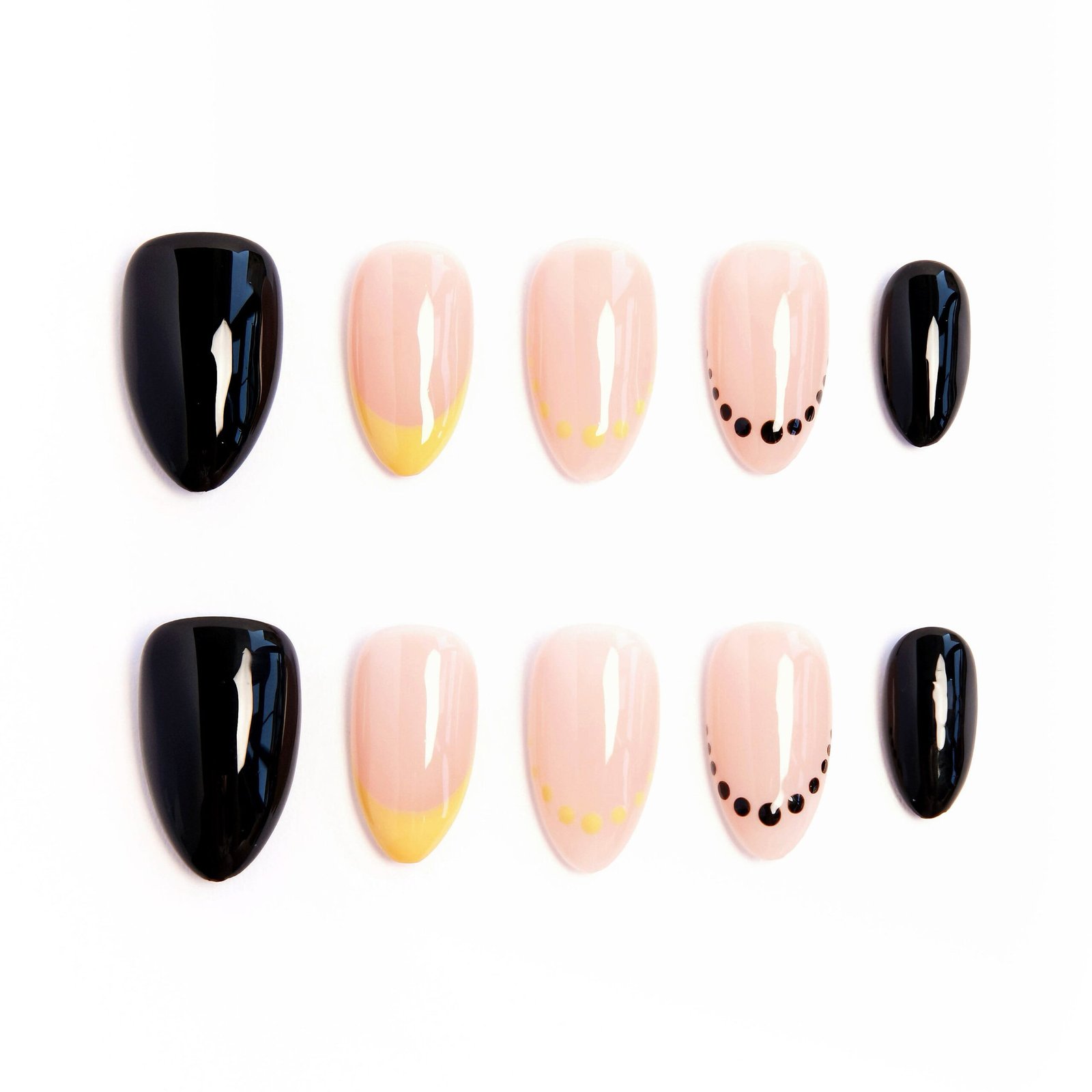 AB-AL-2-11-N0-01-1 - PressOn Beauty AB-AL-2-11-N0-01-1.jpg