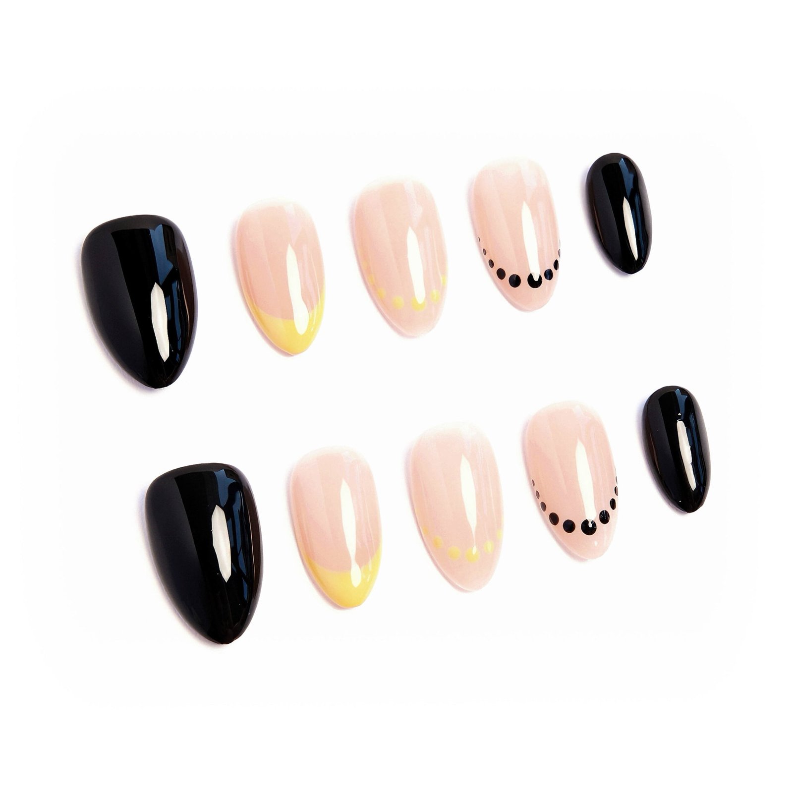 AB-AL-2-11-N0-01-2 - PressOn Beauty AB-AL-2-11-N0-01-2.jpg