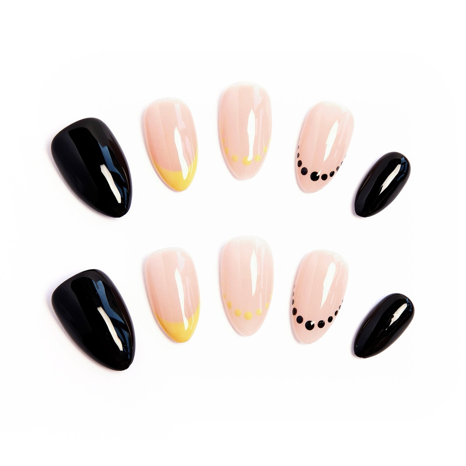 AB-AL-2-11-N0-01-3 - PressOn Beauty AB-AL-2-11-N0-01-3.jpg