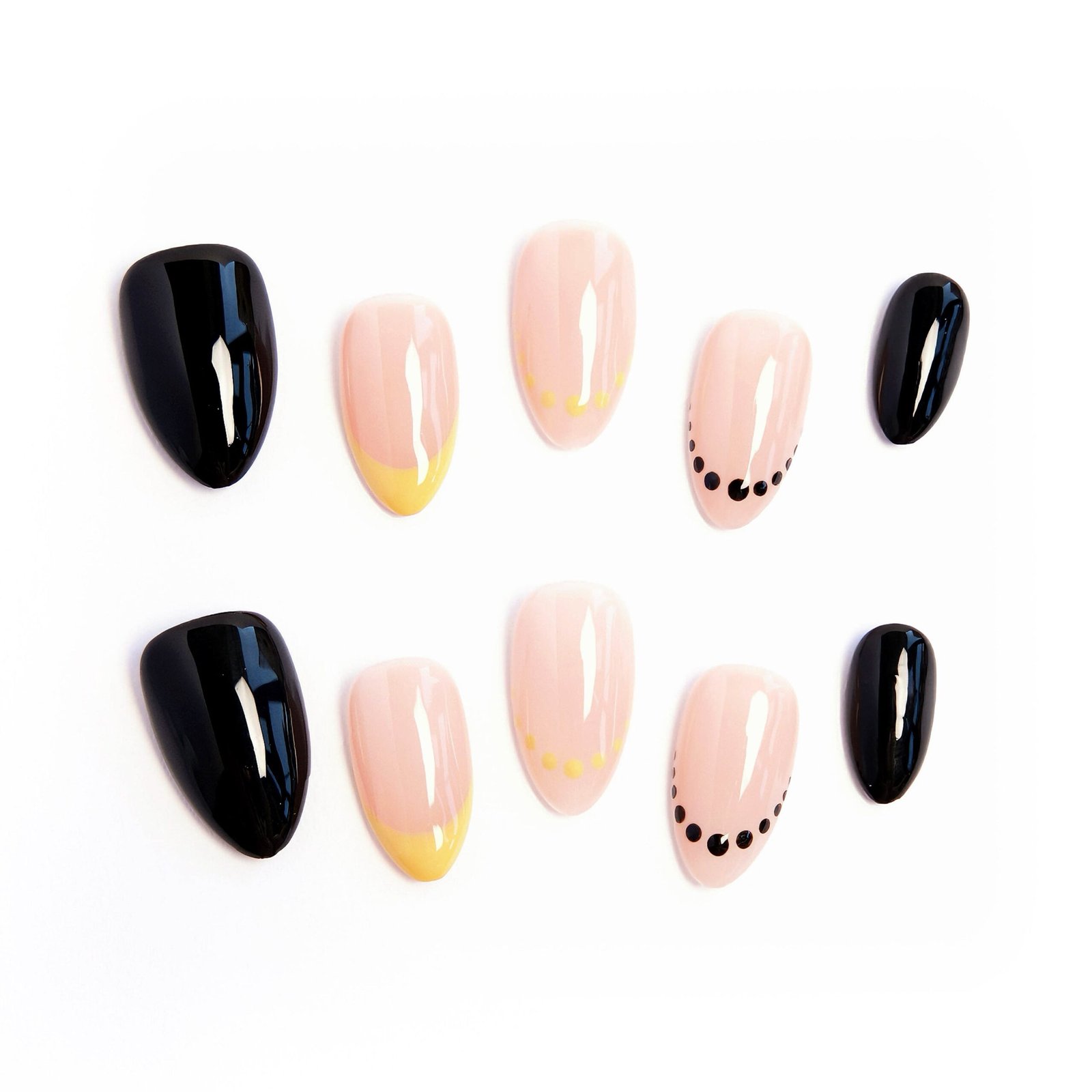 AB-AL-2-11-N0-01-4 - PressOn Beauty AB-AL-2-11-N0-01-4.jpg