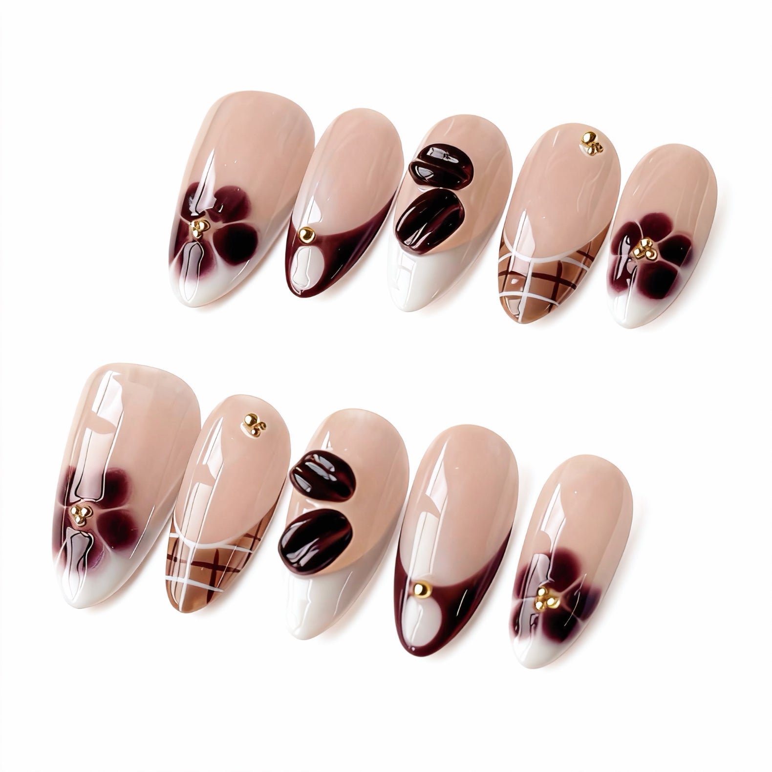 AB-AL-2-11-P2-01-3 - PressOn Beauty AB-AL-2-11-P2-01-3.jpg