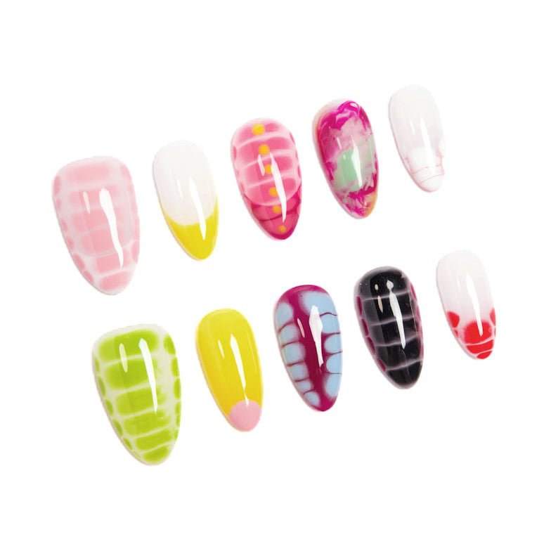 AB-AL-2-999-N0-01-2 - PressOn Beauty AB-AL-2-999-N0-01-2.jpg