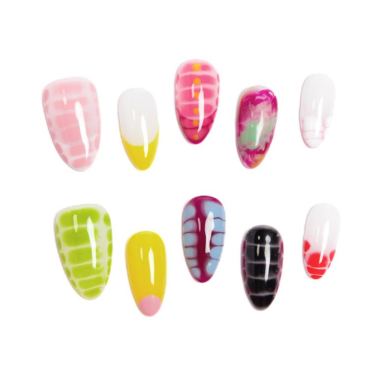 AB-AL-2-999-N0-01-3 - PressOn Beauty AB-AL-2-999-N0-01-3.jpg