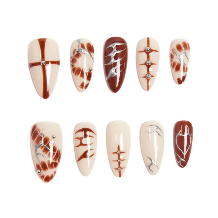 AB-AL-3-04-N0-01-1 - PressOn Beauty AB-AL-3-04-N0-01-1.jpg