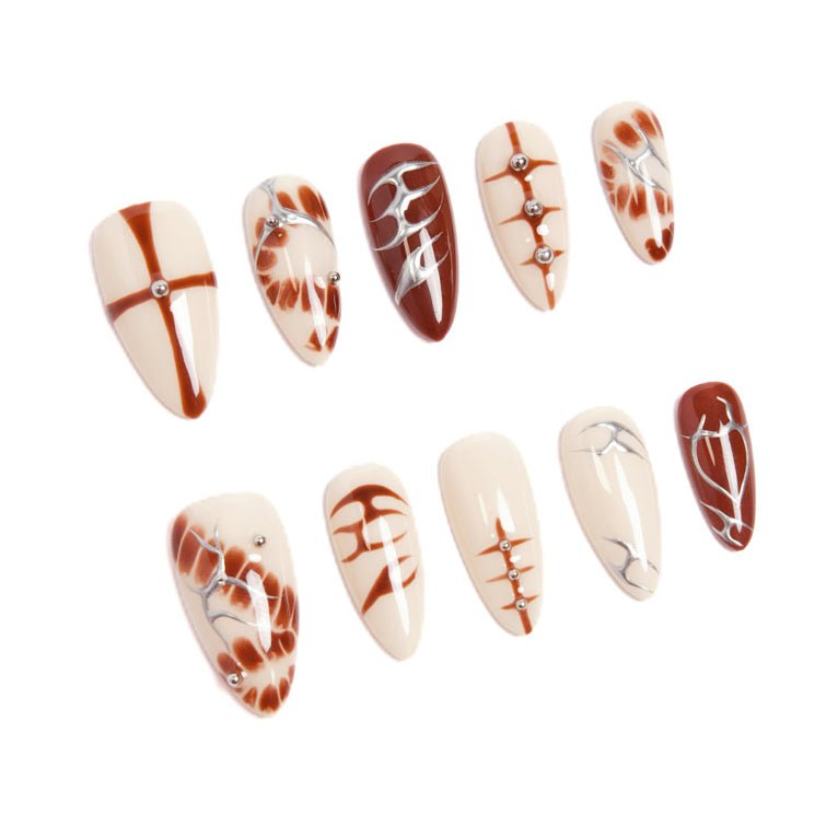 AB-AL-3-04-N0-01-2 - PressOn Beauty AB-AL-3-04-N0-01-2.jpg