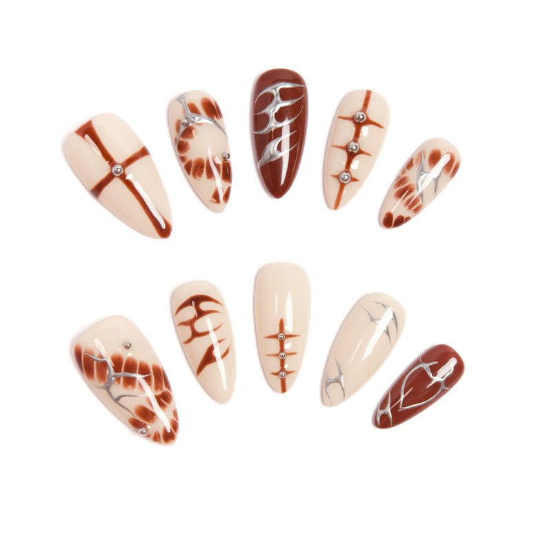 AB-AL-3-04-N0-01-3 - PressOn Beauty AB-AL-3-04-N0-01-3.jpg