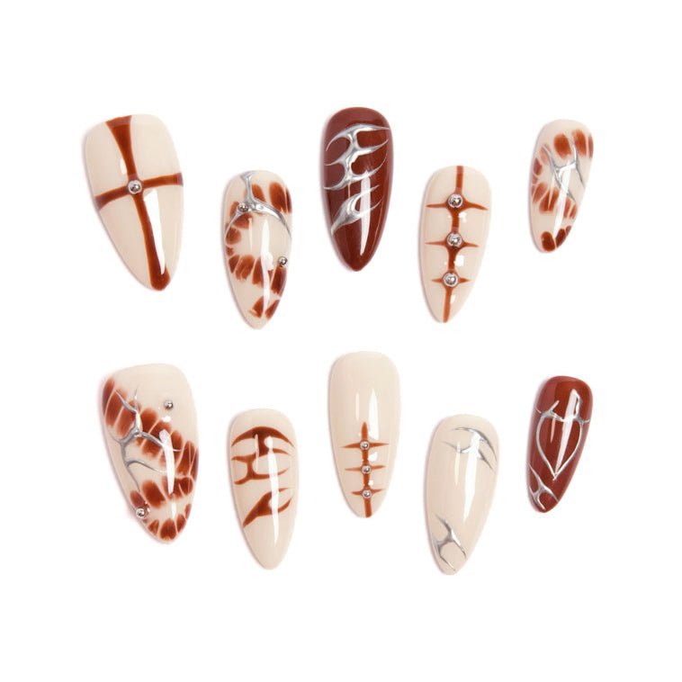 AB-AL-3-04-N0-01-4 - PressOn Beauty AB-AL-3-04-N0-01-4.jpg