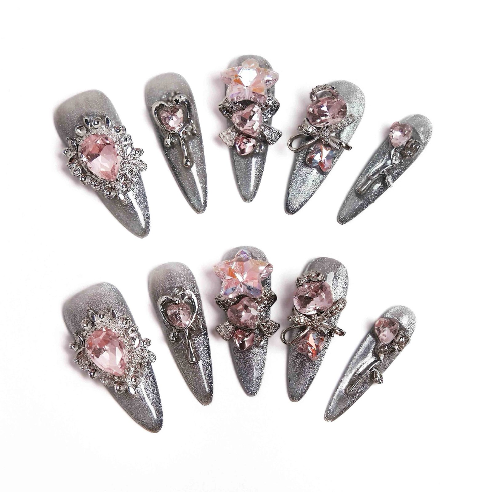 AB-BA-3-03-S2-01-3 - PressOn Beauty AB-BA-3-03-S2-01-3.jpg