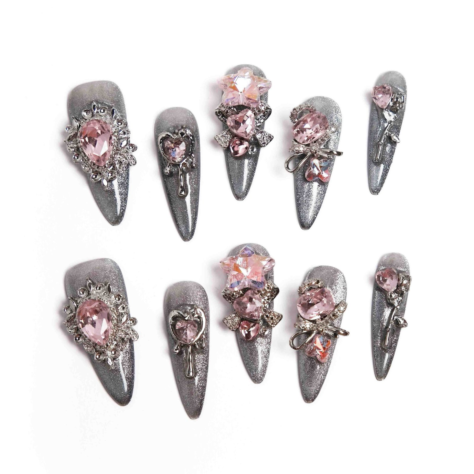 AB-BA-3-03-S2-01-4 - PressOn Beauty AB-BA-3-03-S2-01-4.jpg