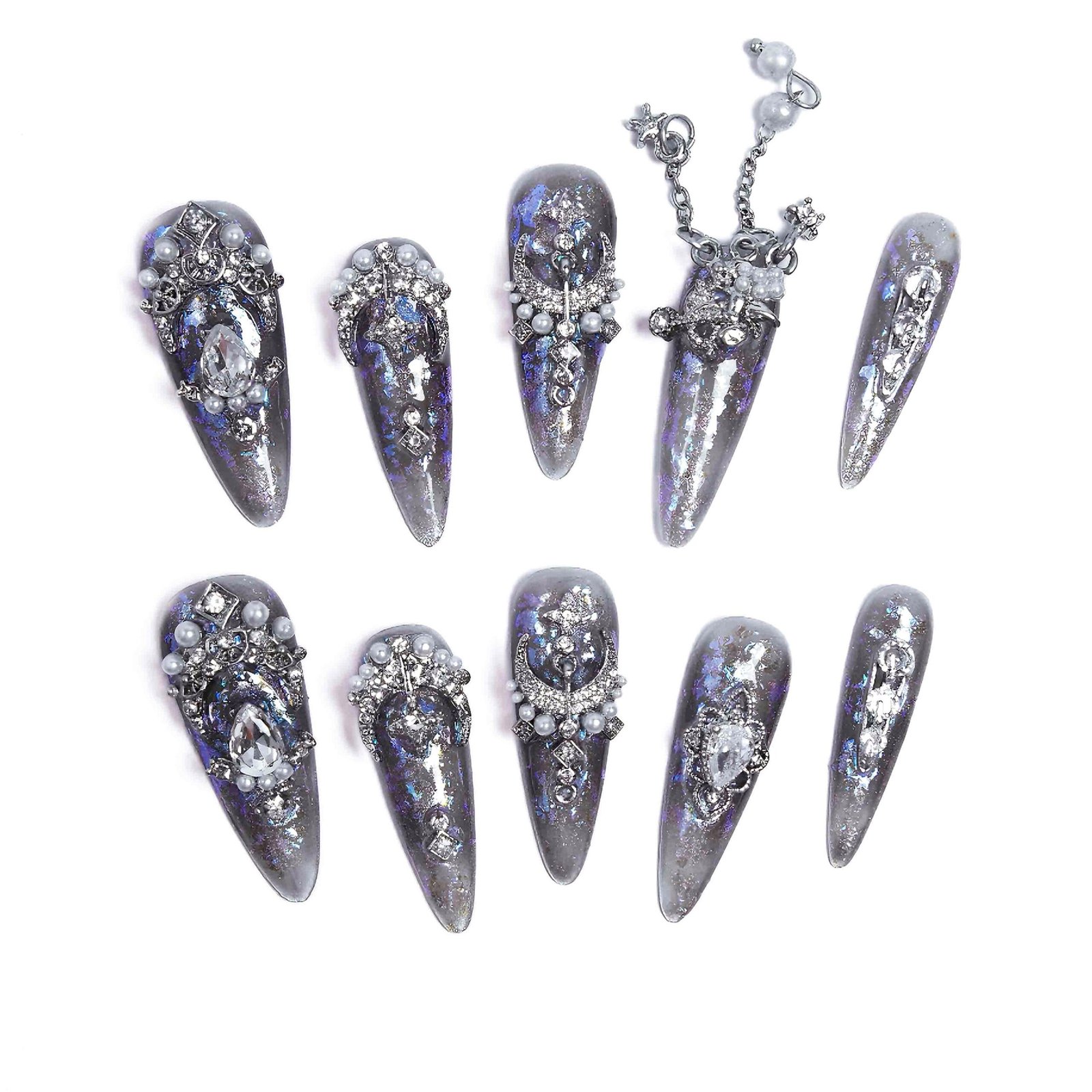 AB-BA-3-09-P1-01-3 - PressOn Beauty AB-BA-3-09-P1-01-3.jpg