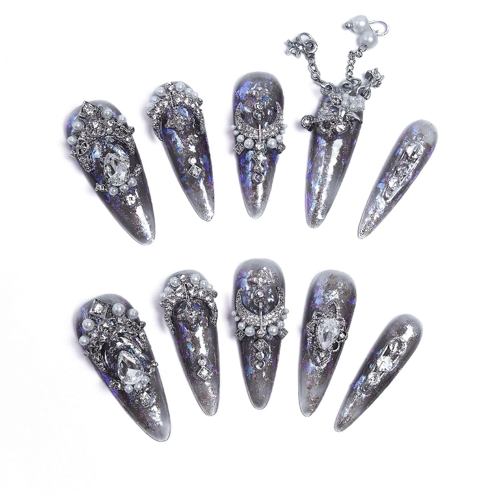 AB-BA-3-09-P1-01-4 - PressOn Beauty AB-BA-3-09-P1-01-4.jpg