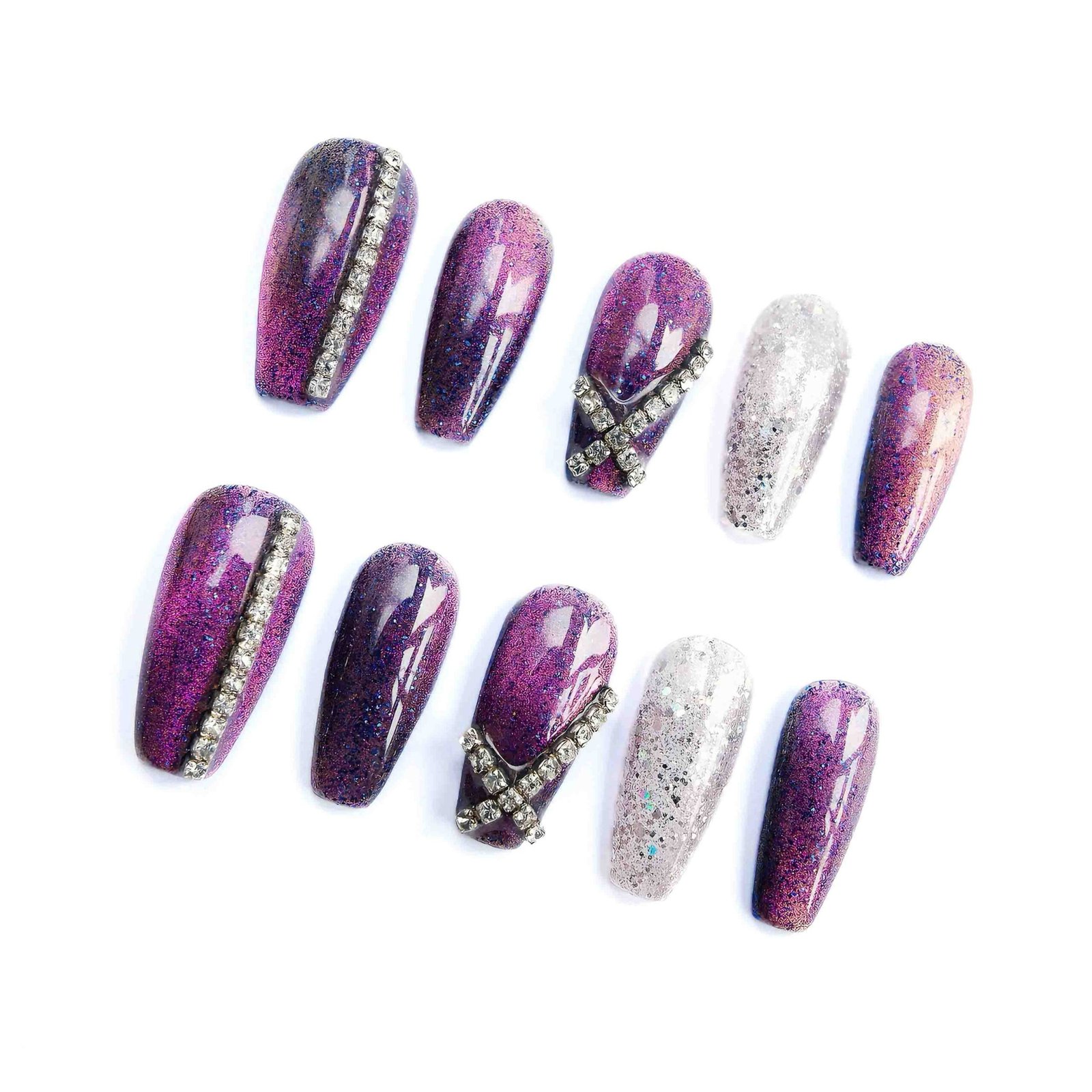 AB-CO-2-10-S1-01-2 - PressOn Beauty AB-CO-2-10-S1-01-2.jpg