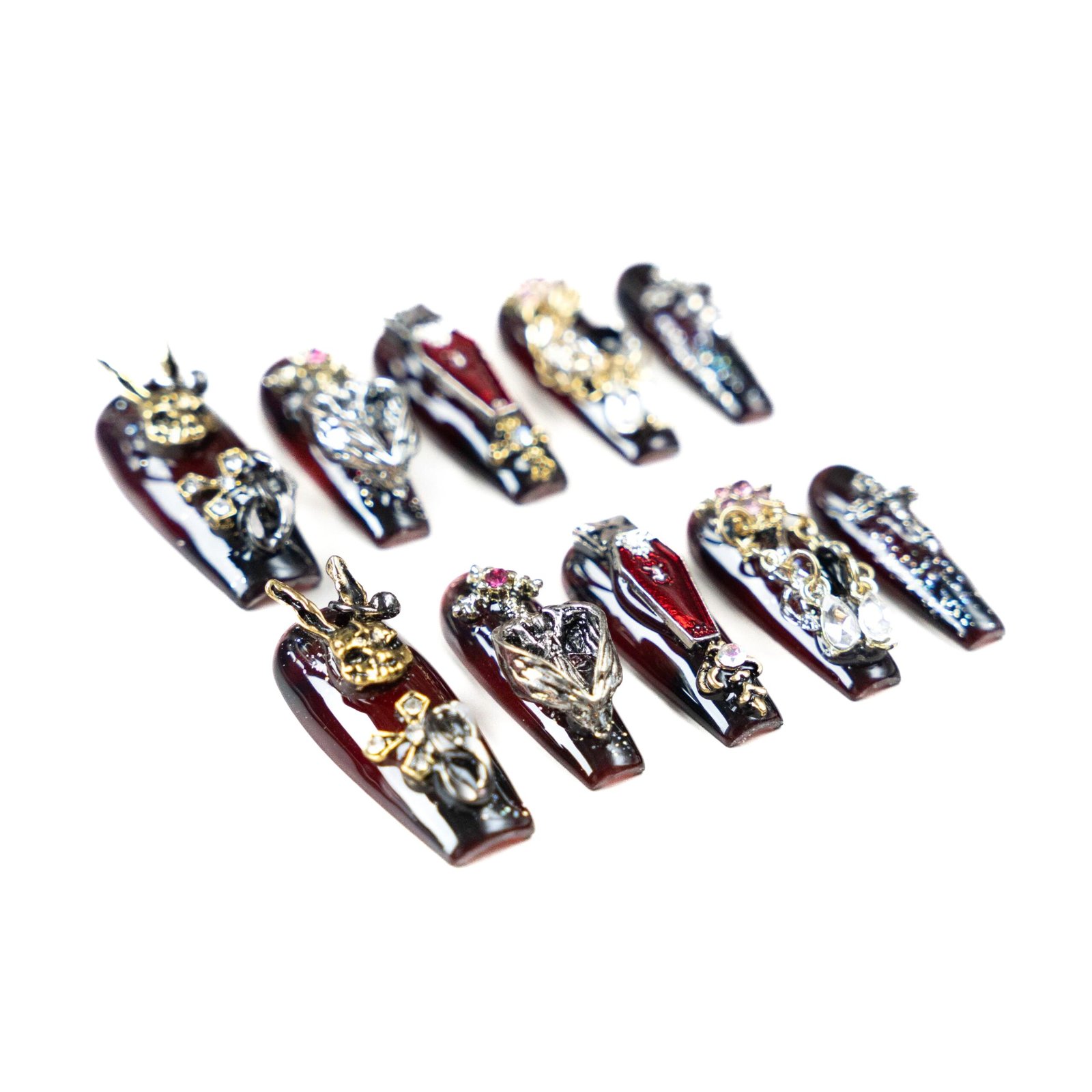 AB-CO-3-05-S1-01-2 - PressOn Beauty AB-CO-3-05-S1-01-2.jpg