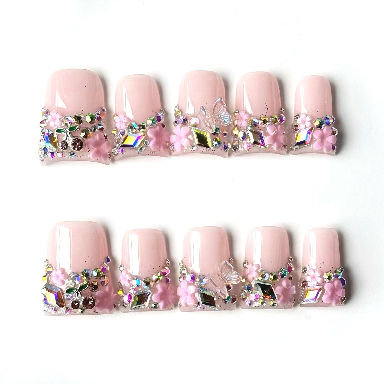 AB-DK-2-12-S2-01-1 - PressOn Beauty AB-DK-2-12-S2-01-1.jpg