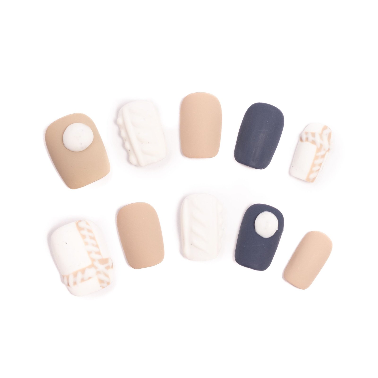 AB-ST-1-01-N0-01-2 - PressOn Beauty AB-ST-1-01-N0-01-2.jpg