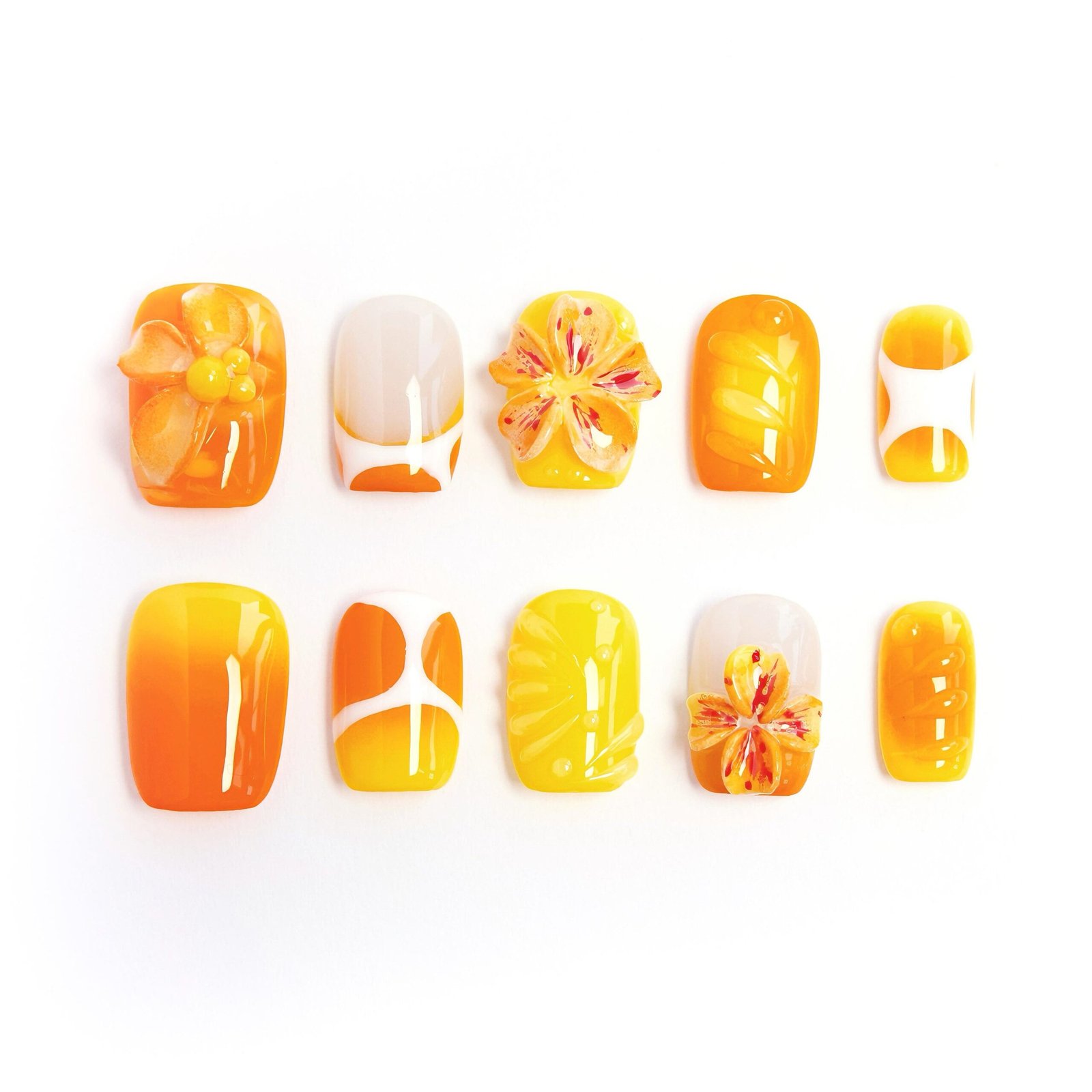 AB-ST-1-06-N0-01-1 - PressOn Beauty AB-ST-1-06-N0-01-1.jpg