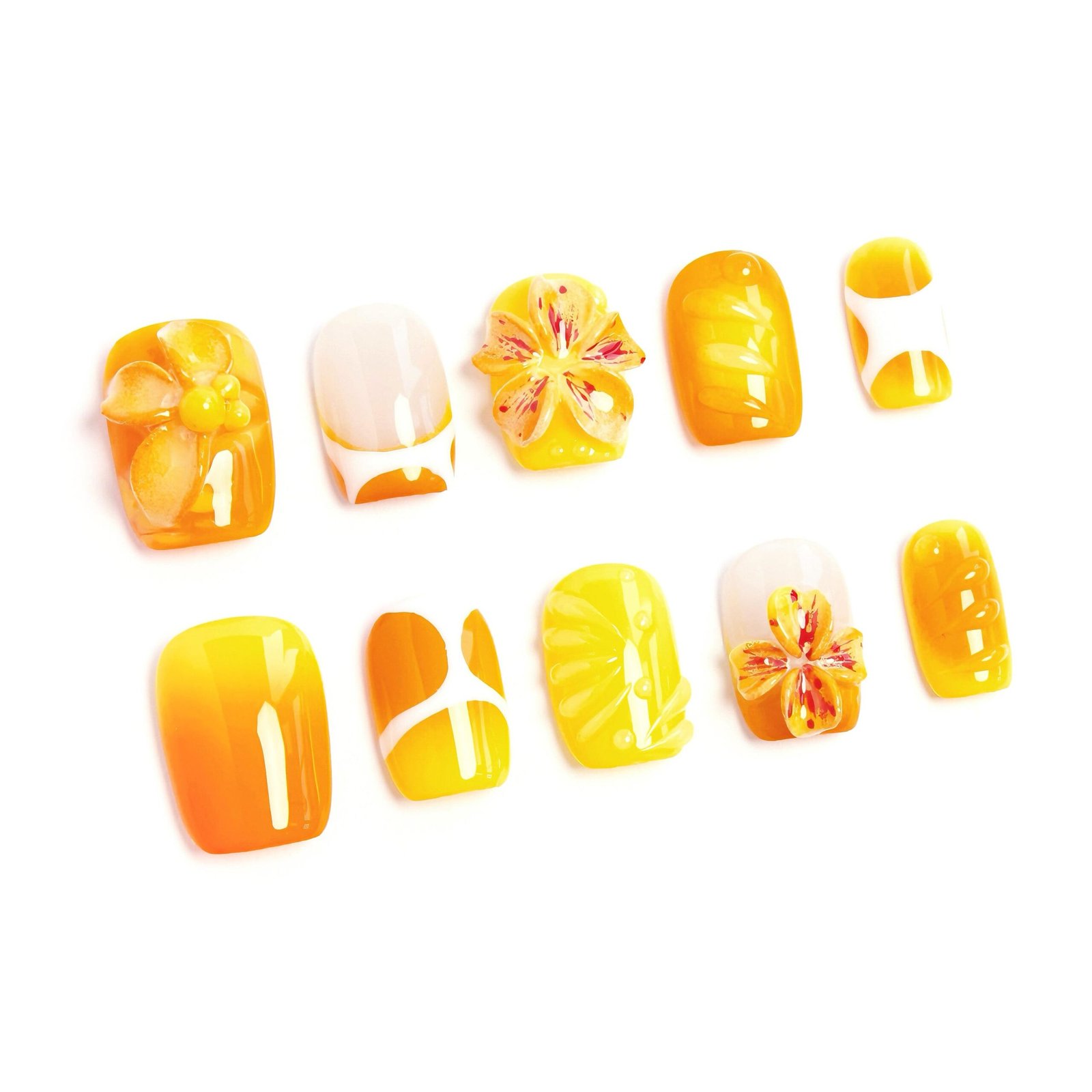 AB-ST-1-06-N0-01-2 - PressOn Beauty AB-ST-1-06-N0-01-2.jpg