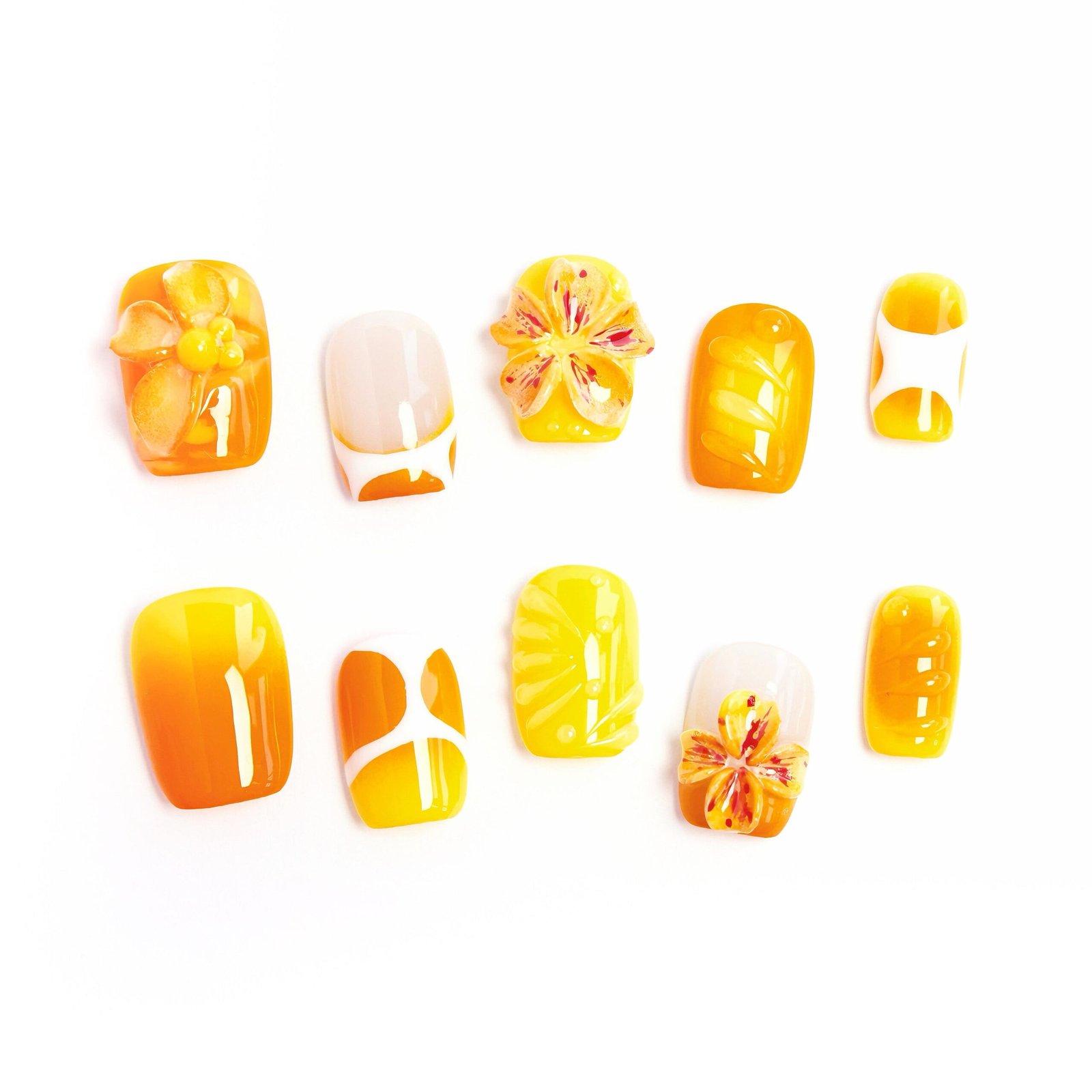 AB-ST-1-06-N0-01-4 - PressOn Beauty AB-ST-1-06-N0-01-4.jpg