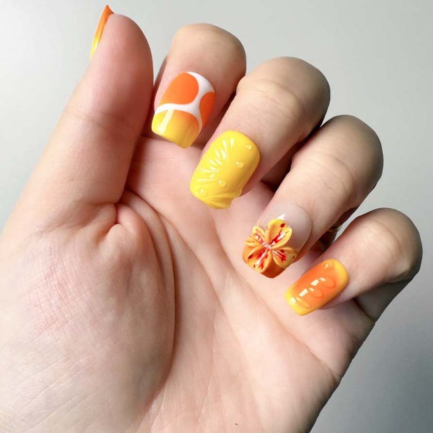 AB-ST-1-06-N0-01-HAND - PressOn Beauty AB-ST-1-06-N0-01-HAND.jpg