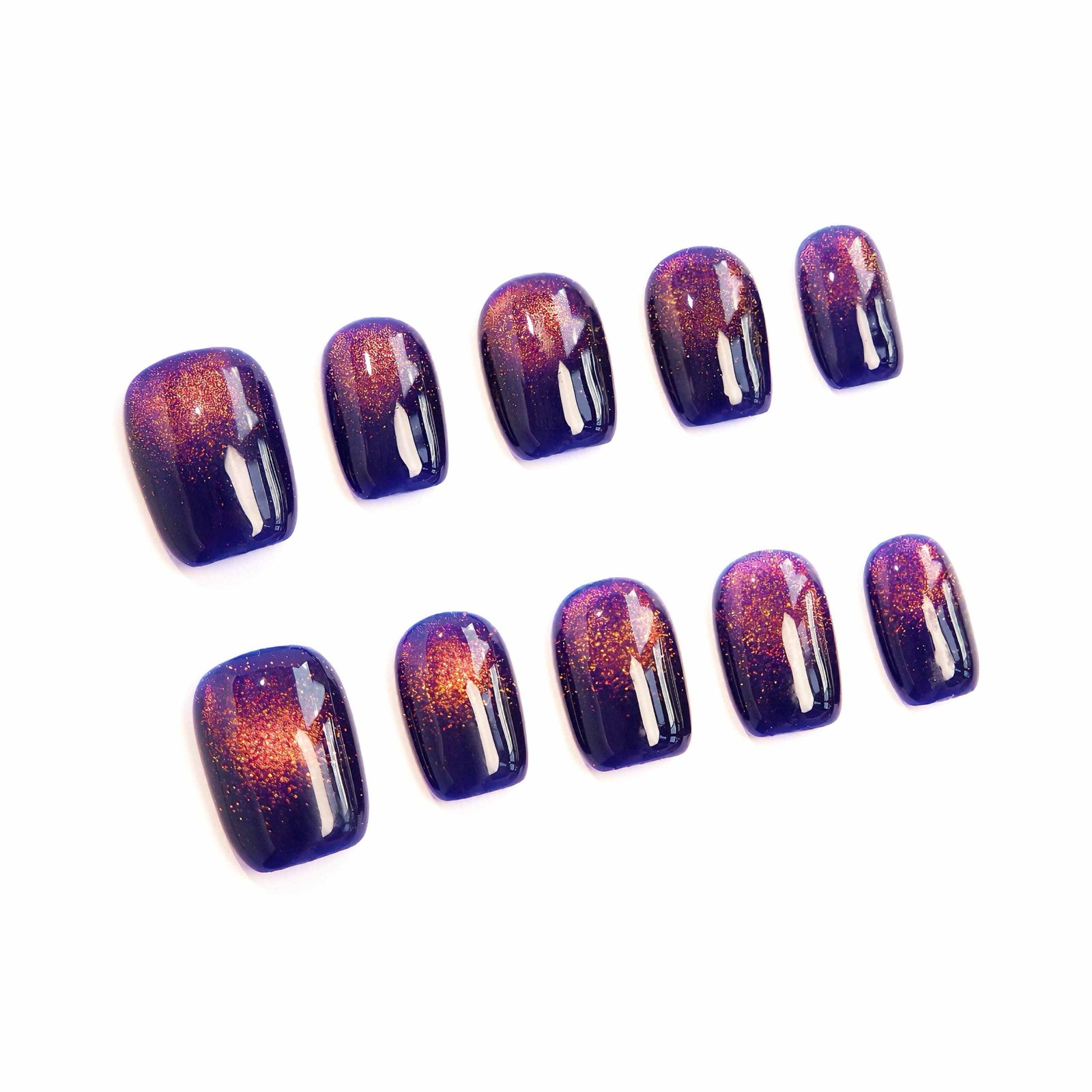 AB-ST-1-09-N0-01-2 - PressOn Beauty AB-ST-1-09-N0-01-2.jpg