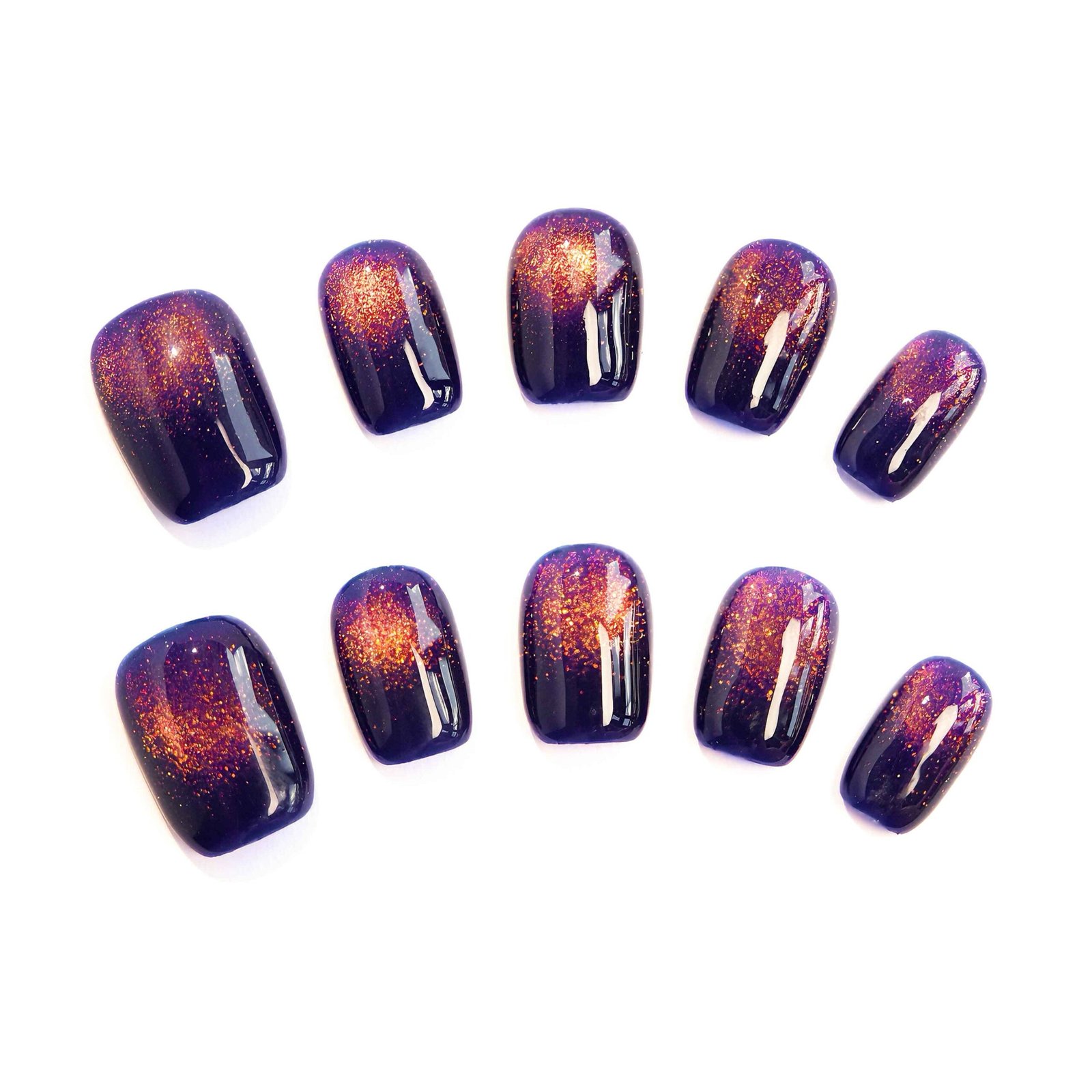 AB-ST-1-09-N0-01-3 - PressOn Beauty AB-ST-1-09-N0-01-3.jpg