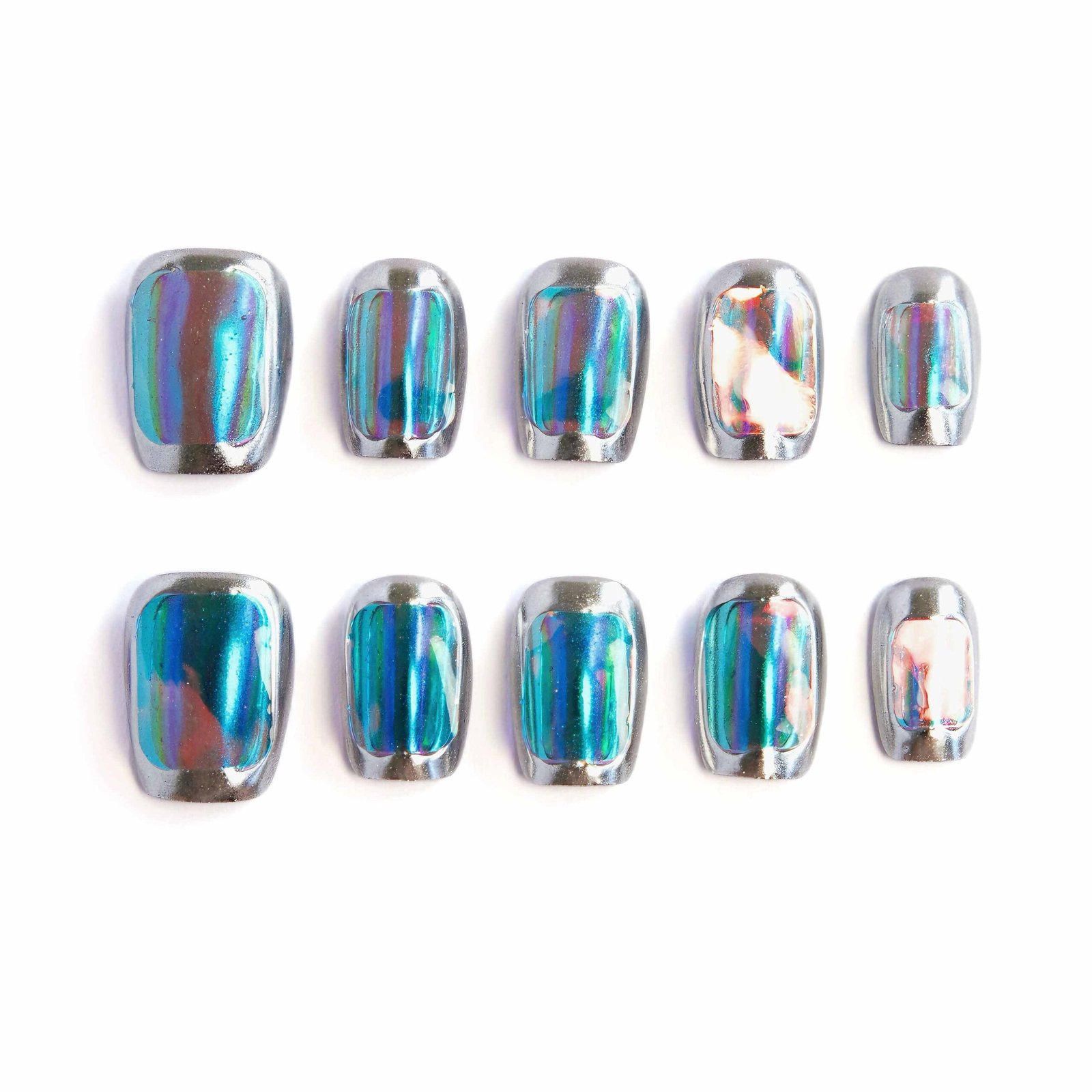 AB-ST-1-14-N0-01-1 - PressOn Beauty AB-ST-1-14-N0-01-1.jpg