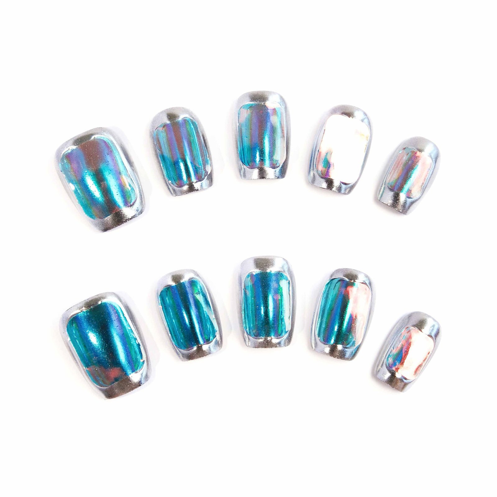 AB-ST-1-14-N0-01-2 - PressOn Beauty AB-ST-1-14-N0-01-2.jpg