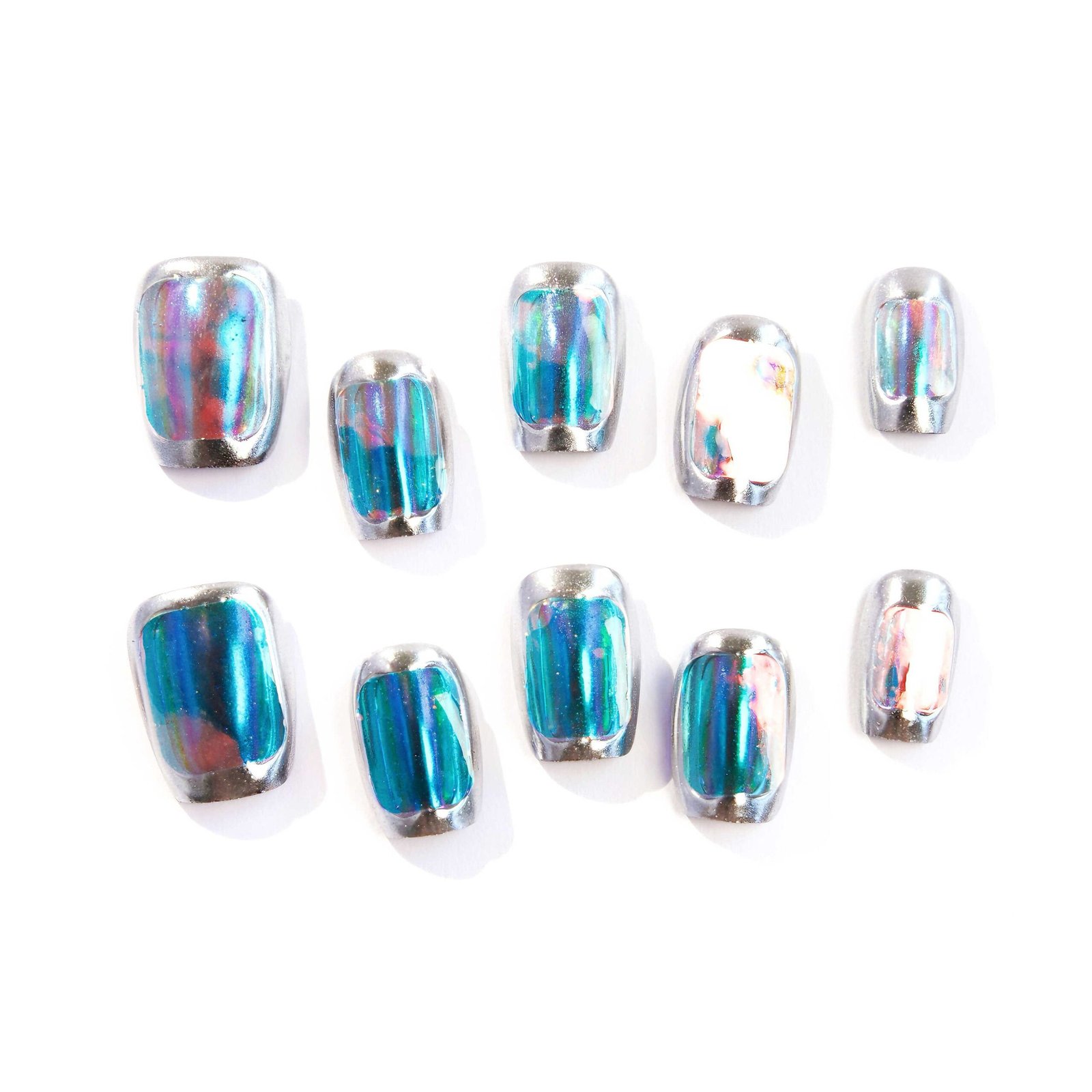 AB-ST-1-14-N0-01-3 - PressOn Beauty AB-ST-1-14-N0-01-3.jpg