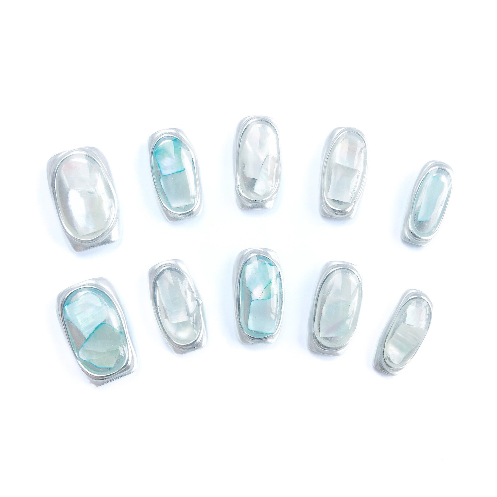 AB-ST-2-14-N0-01-2 - PressOn Beauty AB-ST-2-14-N0-01-2.jpg