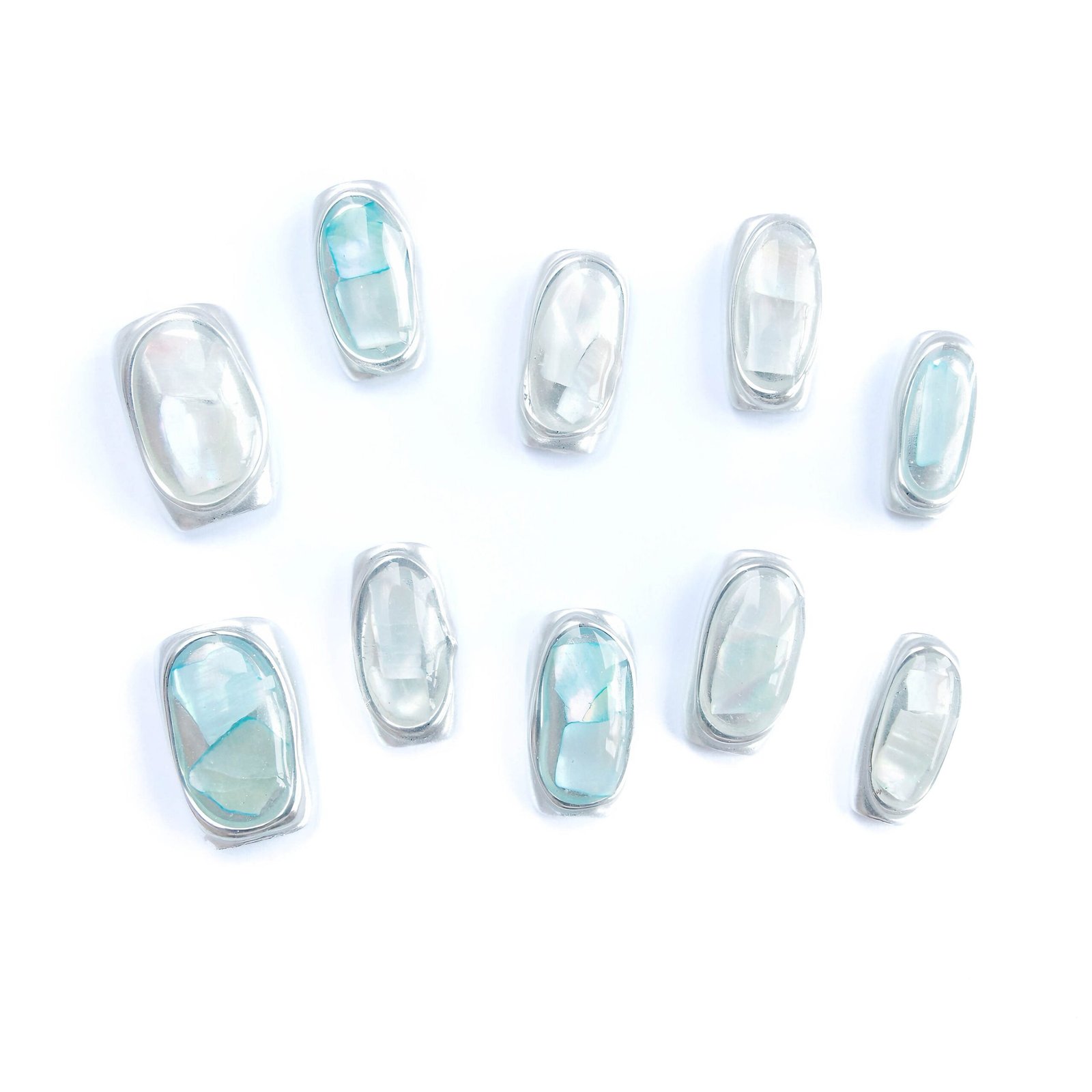 AB-ST-2-14-N0-01-3 - PressOn Beauty AB-ST-2-14-N0-01-3.jpg