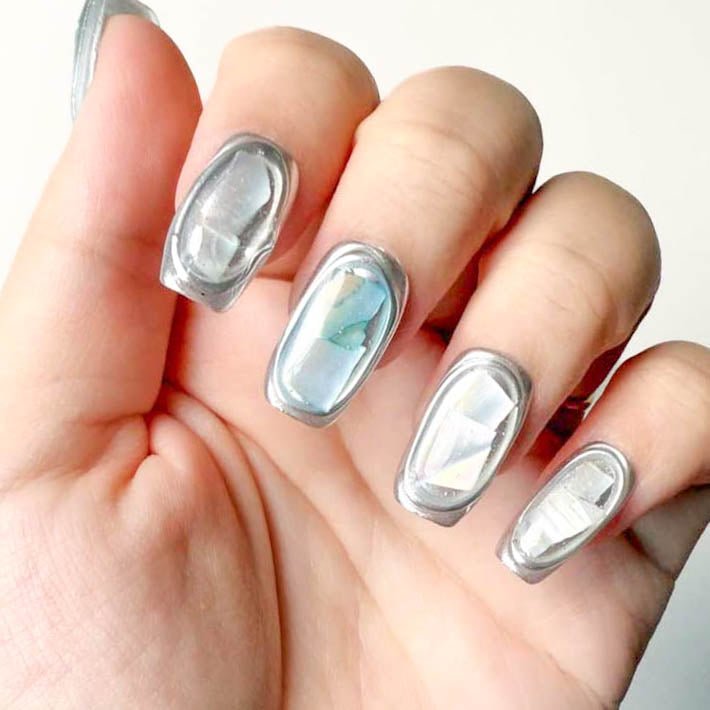 AB-ST-2-14-N0-01-HAND_b9079574-3efc-460c-9965-032b82cf036c - PressOn Beauty AB-ST-2-14-N0-01-HAND_b9079574-3efc-460c-9965-032b82cf036c.jpg