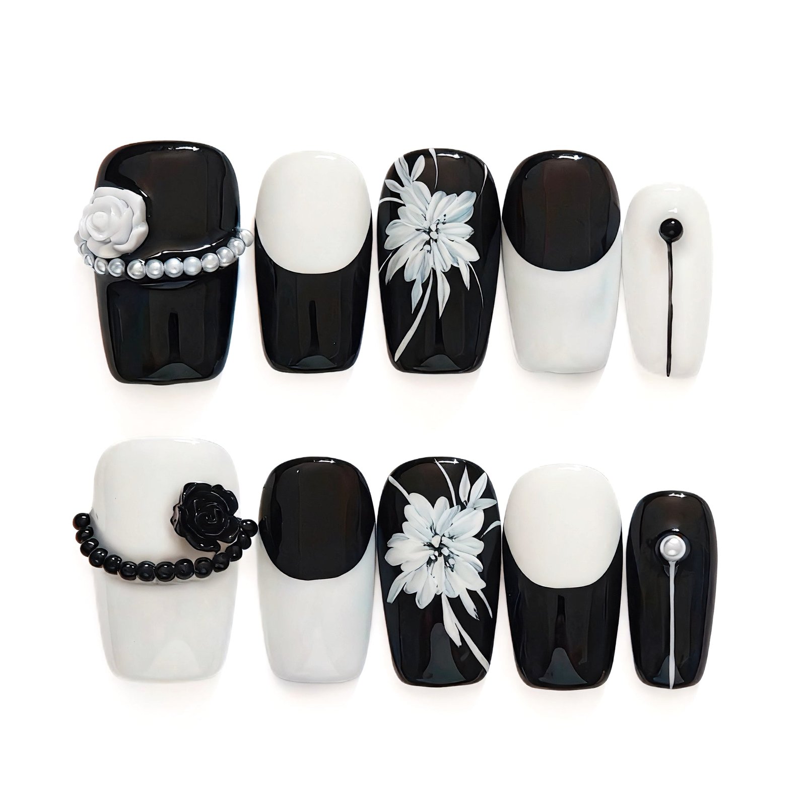 IMG_1585 - PressOn Beauty IMG_1585.jpg