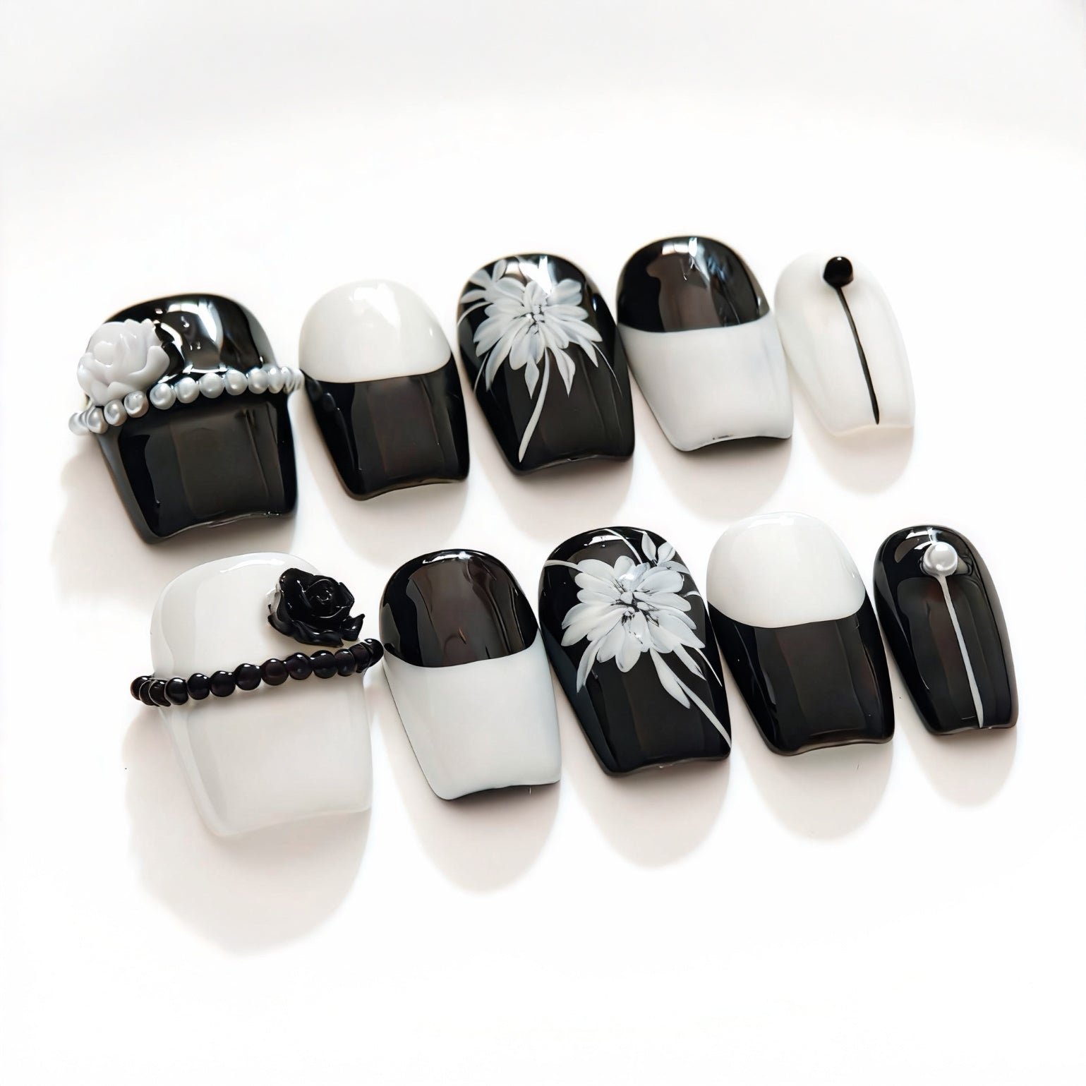 IMG_1586 - PressOn Beauty IMG_1586.jpg