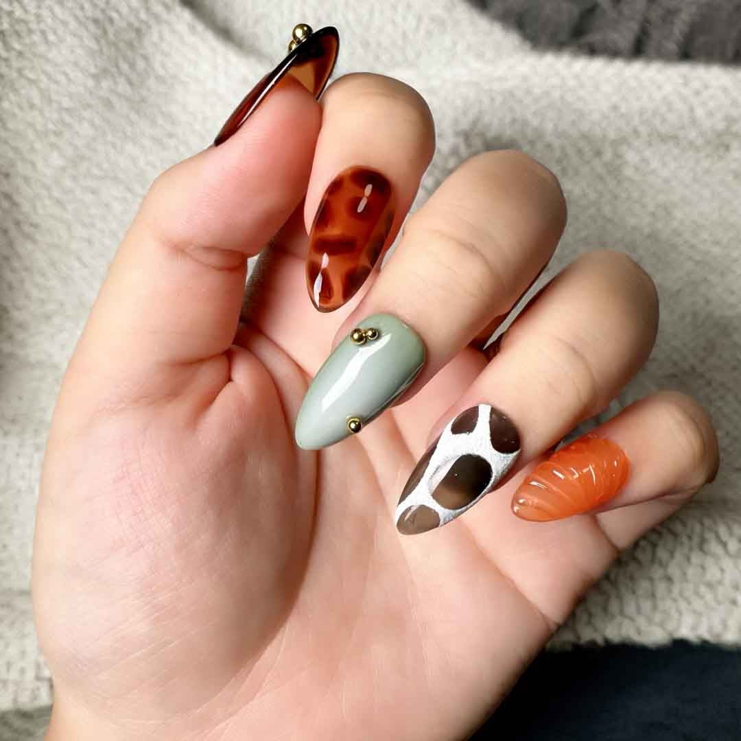 IMG_2411 - PressOn Beauty IMG_2411.jpg