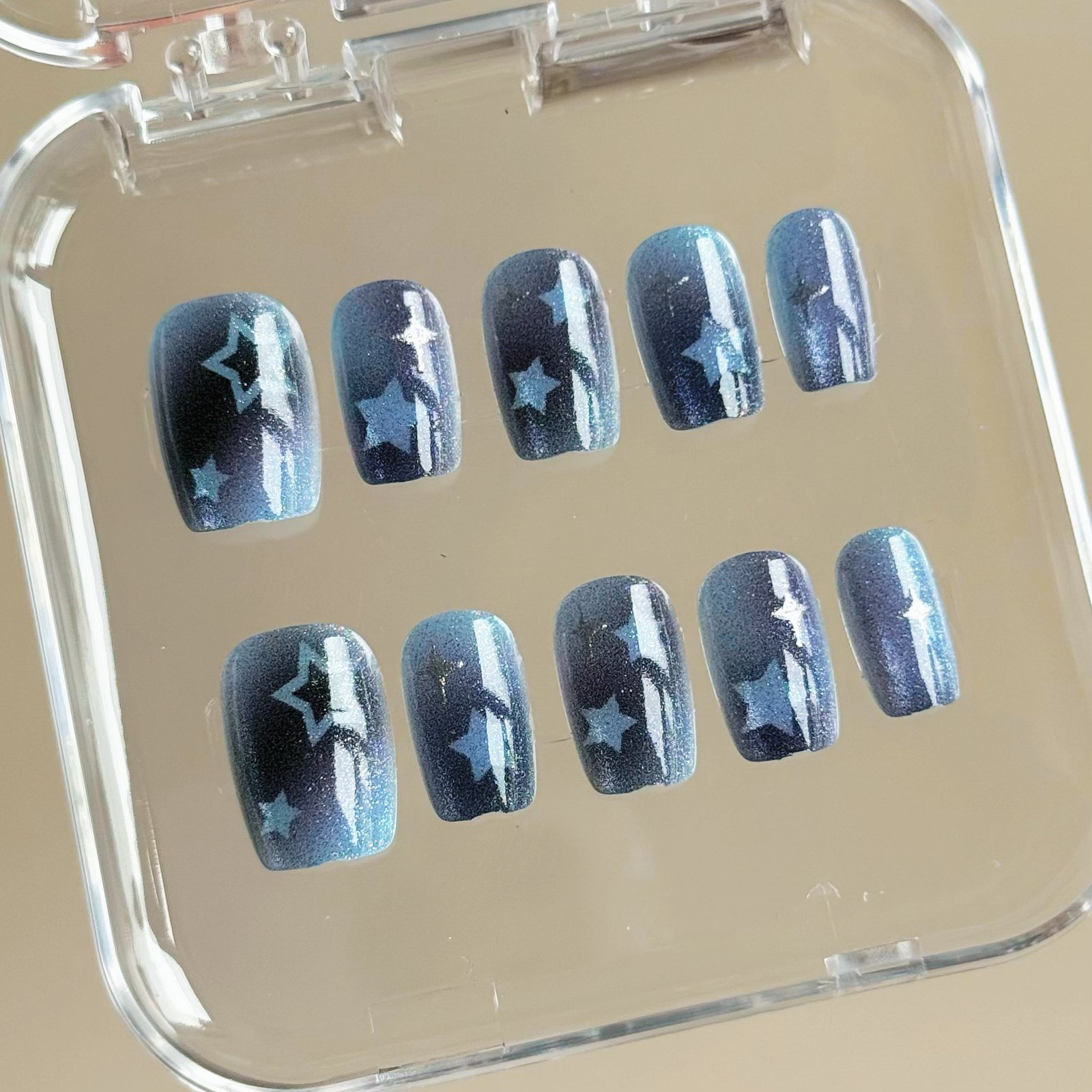 IMG_3563 - PressOn Beauty IMG_3563.heic