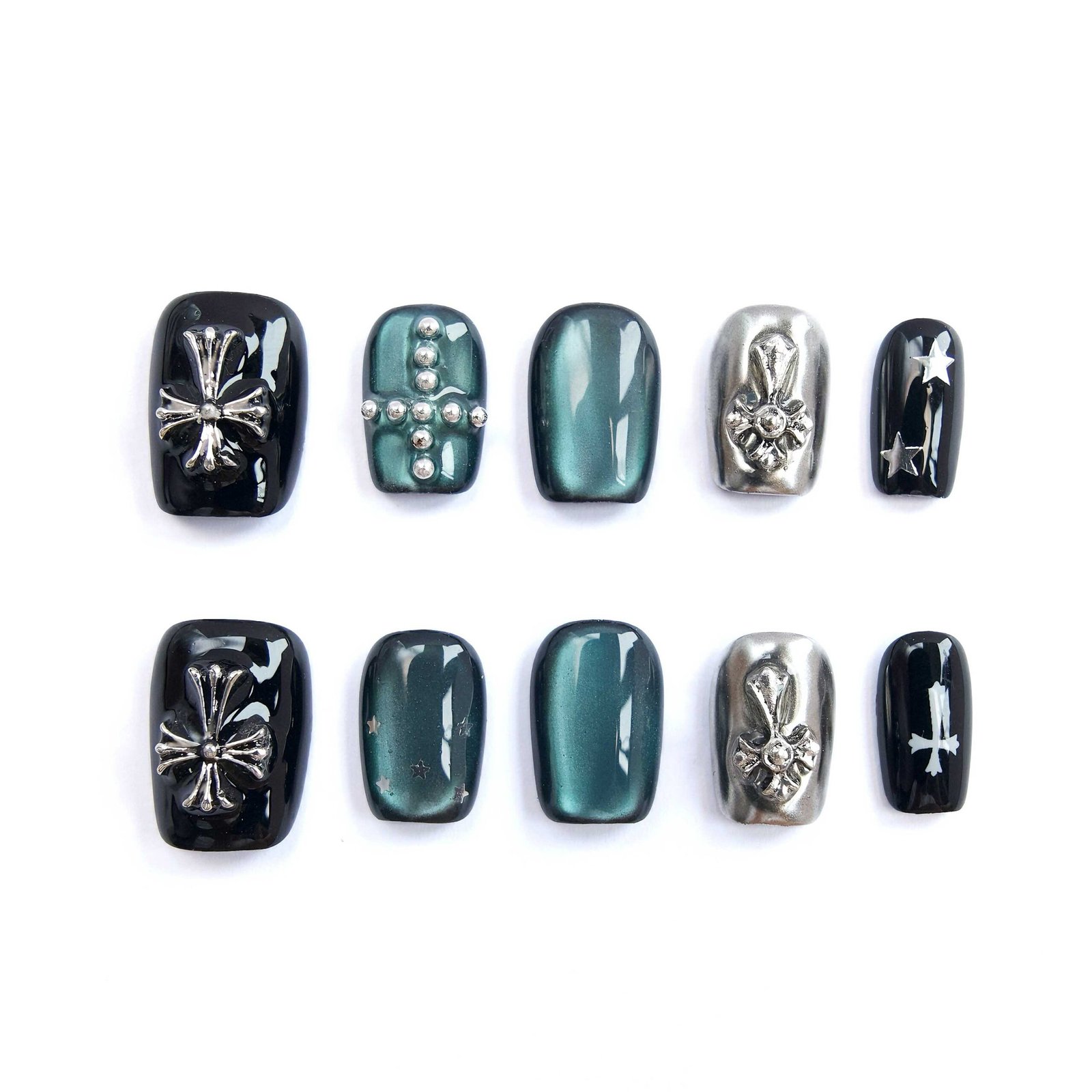 PM-ST-1-02-N0-01-1 - PressOn Beauty PM-ST-1-02-N0-01-1.jpg