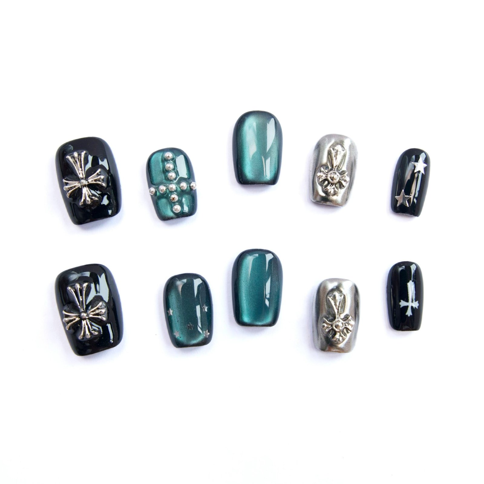 PM-ST-1-02-N0-01-3 - PressOn Beauty PM-ST-1-02-N0-01-3.jpg