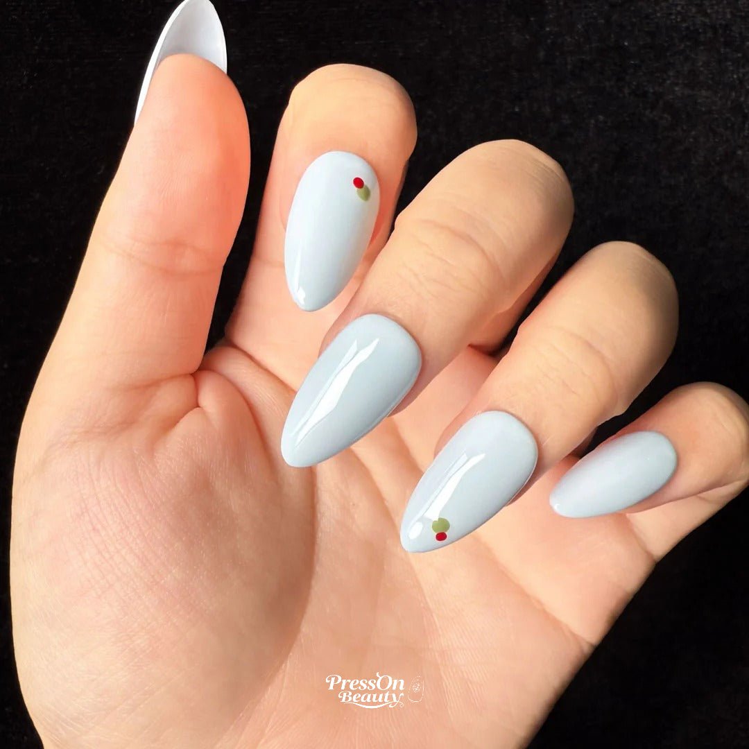 a3ac844095990c21399b93c5fea16e0f - PressOn Beauty a3ac844095990c21399b93c5fea16e0f.jpg