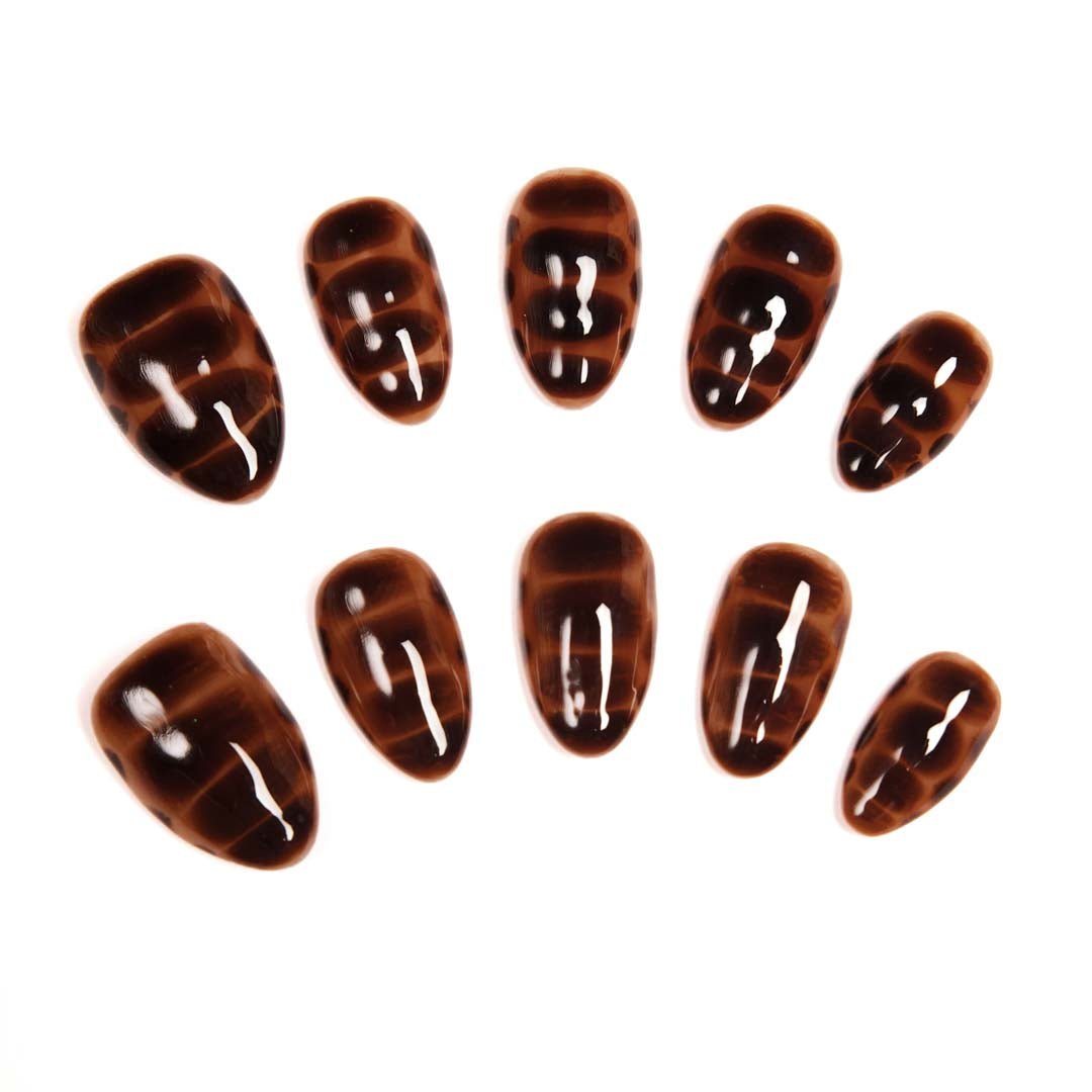 ae8854de07ae42738a4a3e54c6af84d5 - PressOn Beauty ae8854de07ae42738a4a3e54c6af84d5.jpg