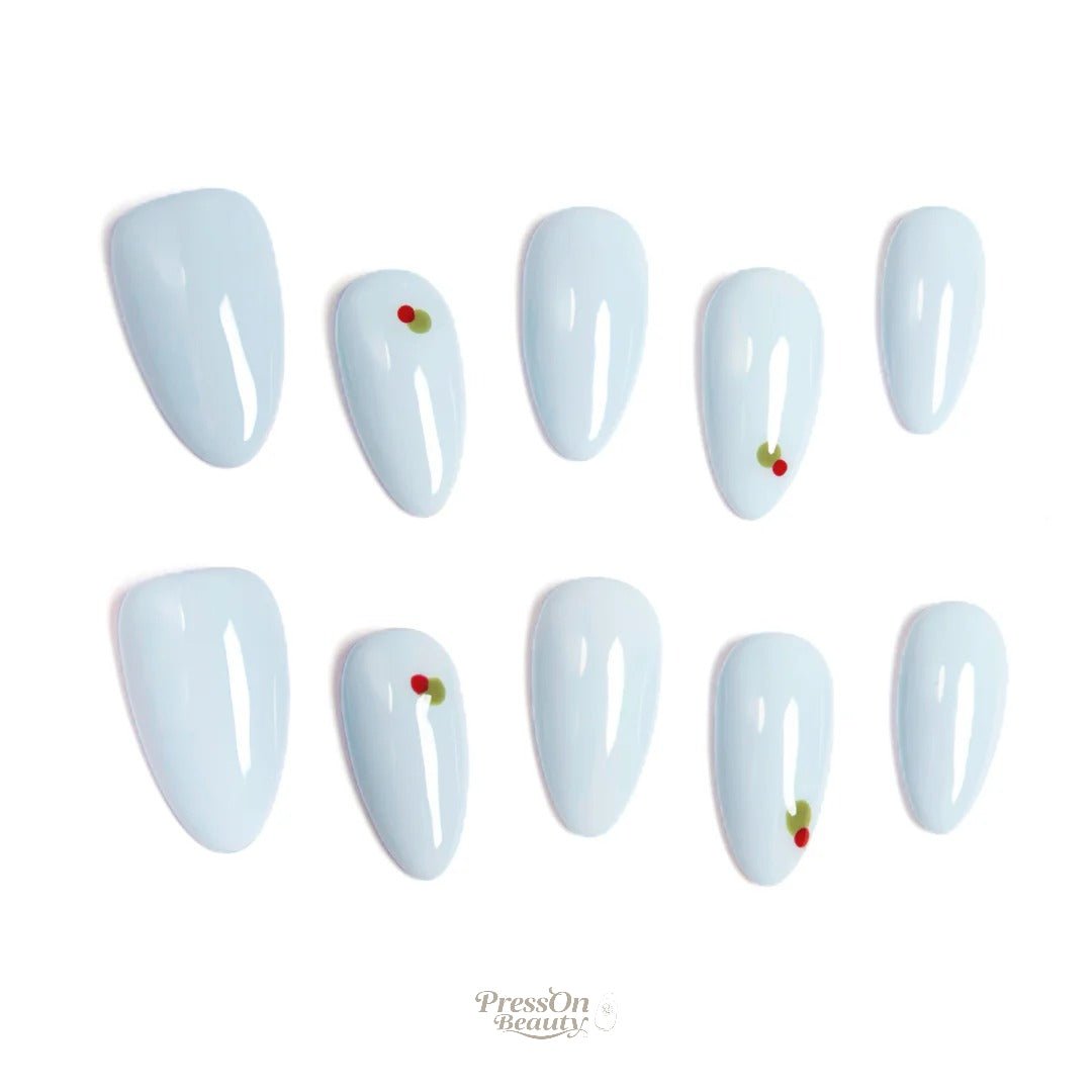 c811c6519beb96695a5d0267d9eaa0c0 - PressOn Beauty c811c6519beb96695a5d0267d9eaa0c0.jpg